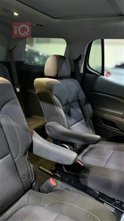 جی ئێم سی ئەکادیا